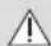 PANASONIC EW-DJ66 - WARNING - 1