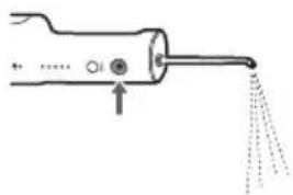 PANASONIC EW-DJ66 - A Jednostka główna - 3