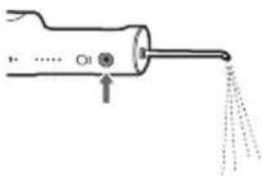 PANASONIC EW-DJ66 - Punkt 1 - 1