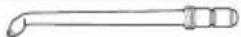 PANASONIC EW-DJ66 - ▶ Tongverzorgingsspuitstuk - 3