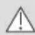PANASONIC EW-DJ66 - CAUTION - 1