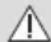 PANASONIC EW-DJ66 - WAARSCHUWING - 1