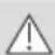 PANASONIC EW-DJ66 - ATTENTION - 1