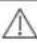 PANASONIC ER-CDT1 - Precauciones de seguridad - 1