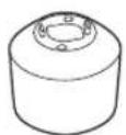 PANASONIC ER-CDT1 - 1 - 4