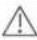 PANASONIC ER-CDT1 - Precauciones de seguridad - 2