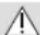 PANASONIC ER-CDT1 - ACHTUNG - 1