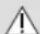 PANASONIC ER-CDT1 - ▶ Preventing accidents - 1