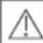 PANASONIC ER-CDT1 - Veiligheidsmaatregelen - 1