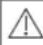 PANASONIC ER-CDT1 - Precauzioni di sicurezza - 1