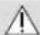 PANASONIC ER-CDT1 - Precauciones de seguridad - 3