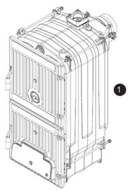SIME SOLIDA EV - SUPPLY - 1