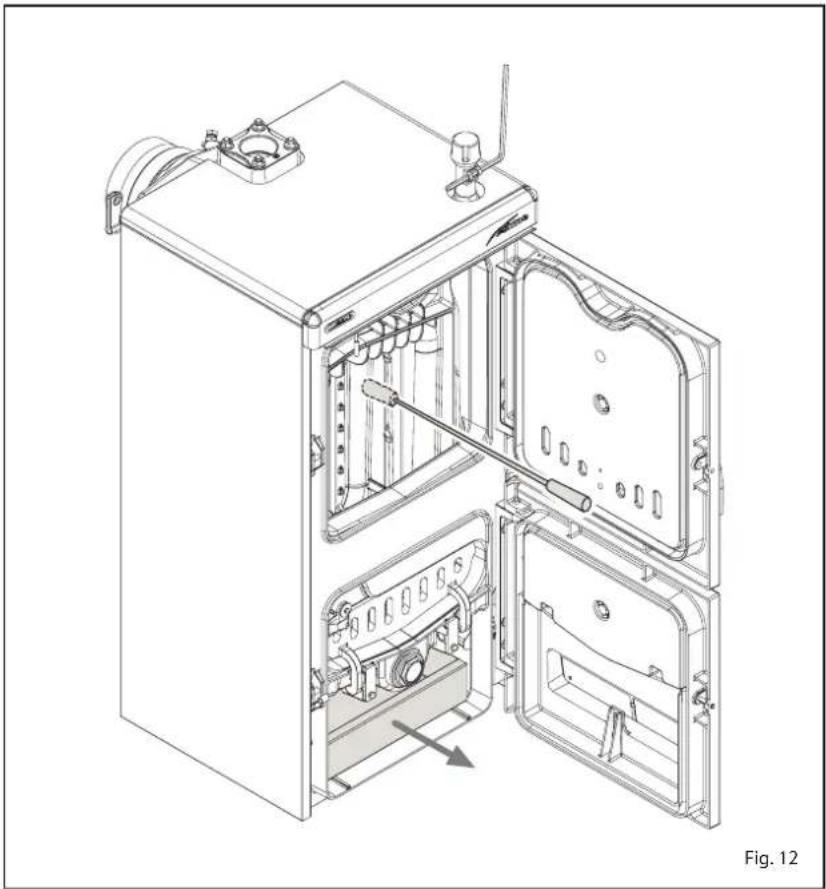 SIME SOLIDA EV - DISPOSAL OF THE EQUIPMENT - 1