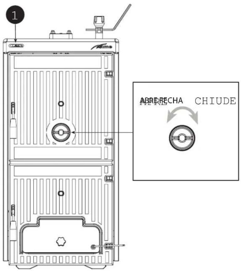 SIME SOLIDA EV - MANUTENÇÃO - 1