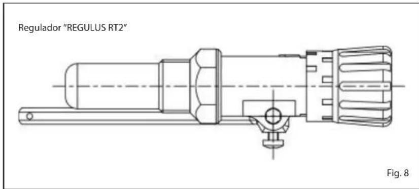 SIME SOLIDA EV - DESCRICÃO - 1