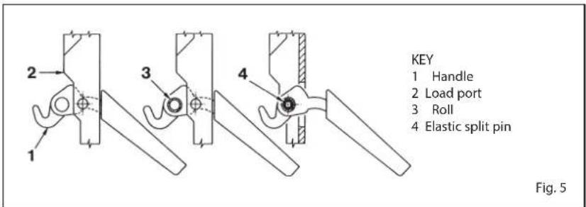 SIME SOLIDA EV - ASSEMBLING - 1