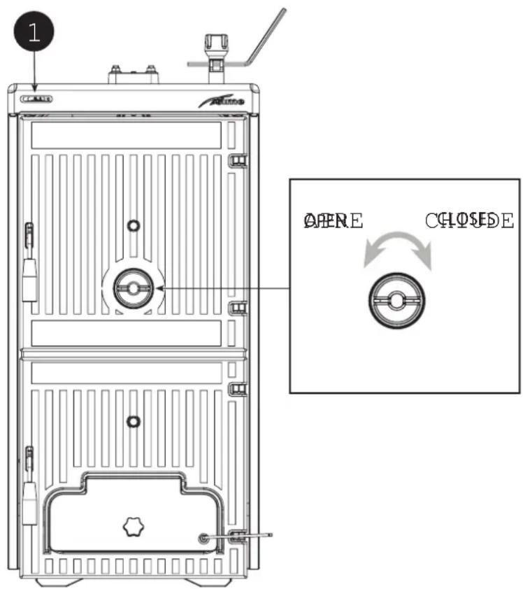 SIME SOLIDA EV - MAINTENANCE - 1