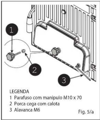 SIME SOLIDA EV - MONTAGEM DA COBERTURA (fig. 6) - 1
