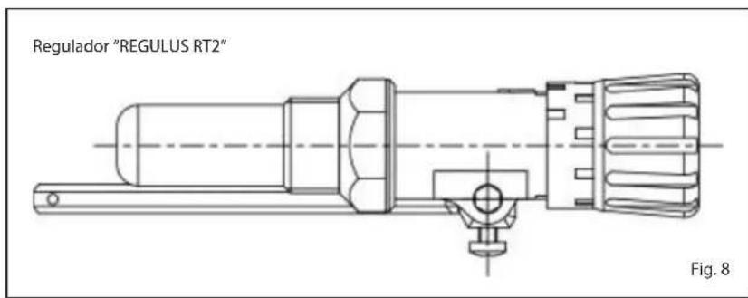 SIME SOLIDA EV - DESCRIPCIÓN - 1