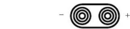 DEFINITIVE TECHNOLOGY Descend DNSub 10 - SPEAKER LEVEL IN INSTELLING (de beste - 1