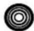 DEFINITIVE TECHNOLOGY Descend DNSub 10 - LFE INPUT INSTELLEN - 1