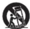 DEFINITIVE TECHNOLOGY Descend DNSub 10 - Safety Precautions (continued) - 1