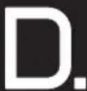 DEFINITIVE TECHNOLOGY Descend DNSub 10 - 1