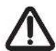 SIME BRAVA ONE OF - CAUTION - 1