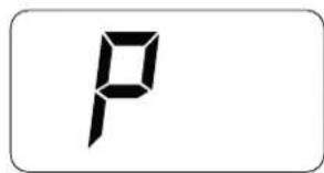 SIME BRAVA ONE OF - - open one or more than one hot water tap - 1