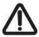 SIME BRAVA ONE OF - CAUTION - 1