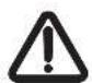 SIME BRAVA ONE OF - IT IS FORBIDDEN - 1