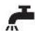 SIME BRAVA ONE OF - KNOBS - 1