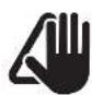SIME BRAVA ONE OF - Fault / malfunction codes - 5