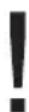 KOSPEL PPE4.M-27 - Groupe cible - 1