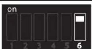 KOSPEL PPE4.M-15 - Notez - 8