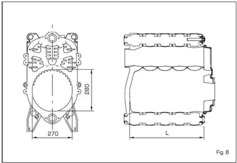 280 270 L Fig. 8
