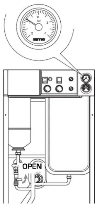 SIME Aqua INOX - REINIGING EN ONDERHOUD - 2