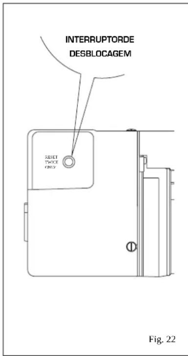 SIME Aqua INOX - LIMPEZA E MANUTENÇÃO - 1