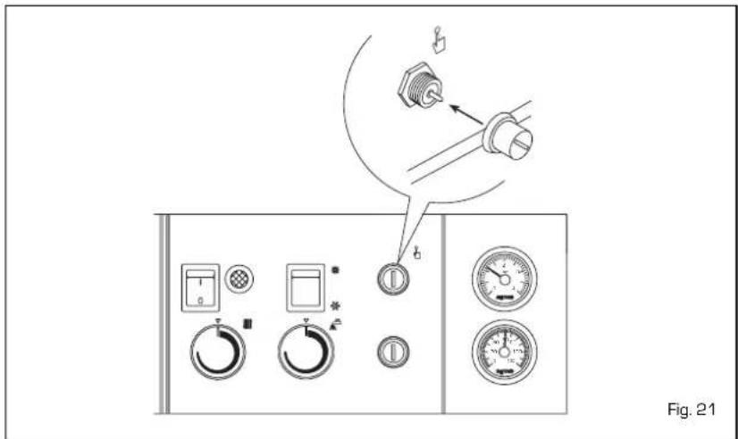Fig. 21