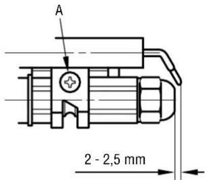 SIME Aqua INOX - INDICE - 6