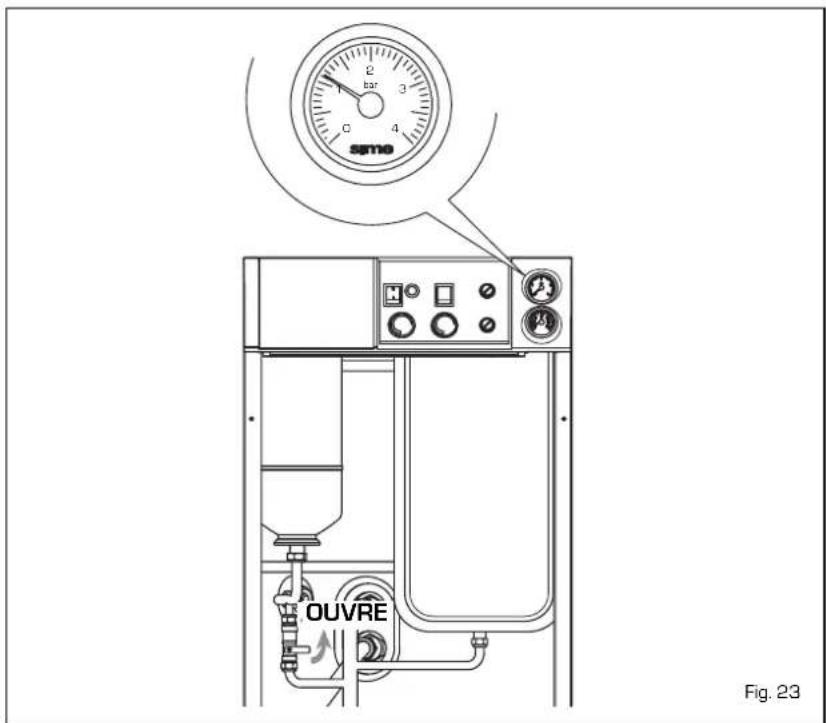 SMA OUVRE Fig. 23