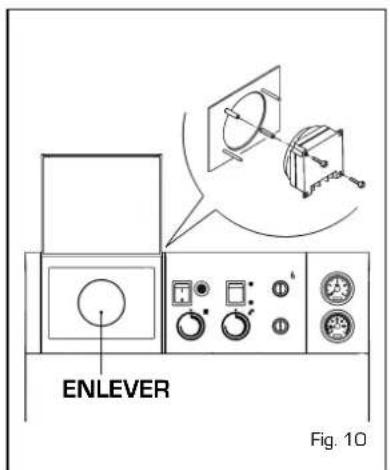 ENLEVER Fig. 10