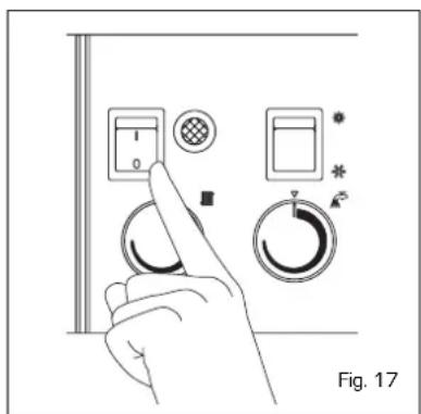 Fig. 17