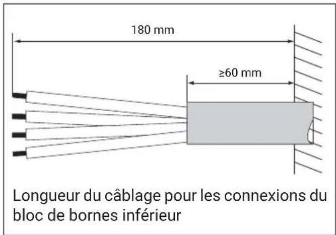 KOSPEL PPE4.M-24 - Boost du chauffage de l'ECS - 4