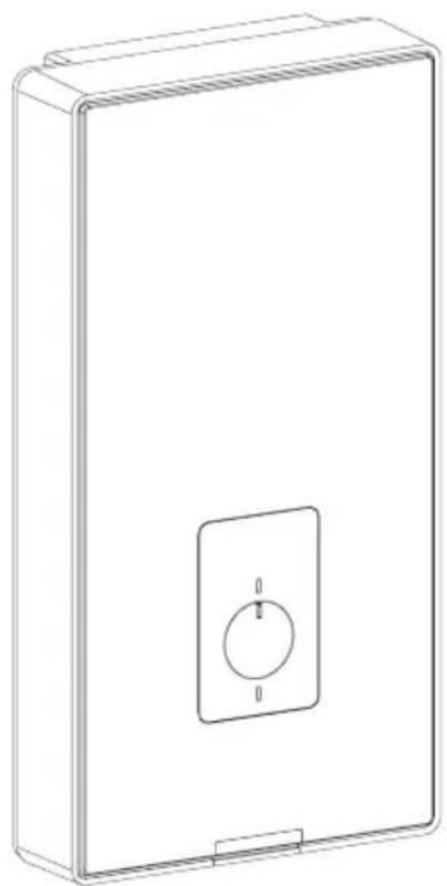 KOSPEL PPE4.M-10 - Chauffe-Eau Électrique Instantané - 1