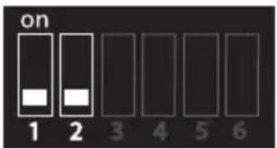 KOSPEL PPE4.M-10 - Notez - 1