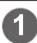 JVC HA-NP40T - How To Use - 1