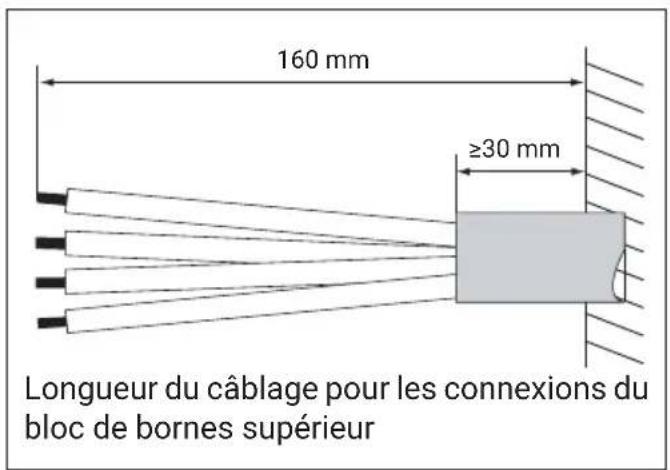 KOSPEL PPE4.M-17 - Boost du chauffage de l'ECS - 3