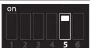 KOSPEL PPE4.M-17 - Notez - 7