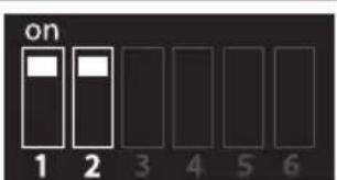 KOSPEL PPE4.M-18 - Notez - 4